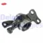 Salıncak burcu alt sag bmw f40 f52 f44 f45 f46 f48 f39 . mını f54 f55 f56 f57 f60 Delphı 31128831646 resmi