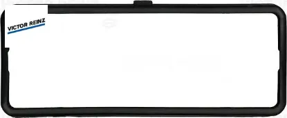 Külbütör kapak conta p106-p206-p306-ax-c3-xsara-sakoberlıngo 1.4i-1.6i 97523053 resmi