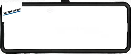 Külbütör kapak conta p106-p206-p306-ax-c3-xsara-sakoberlıngo 1.4i-1.6i 97523053 resmi