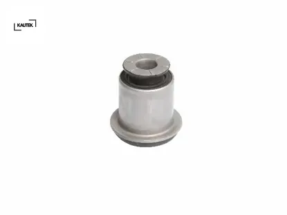 Arka salıncak burcu p407 04>10 p508 10>18 c5 08>17 c6 06>12 ds7 17> 5131.C5/ 5131.E0 resmi
