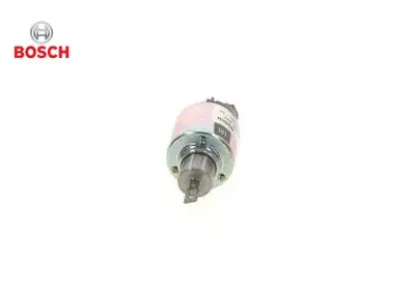 Mars otomatıgı bmw skoda / seat / audı 12v Bosch resmi