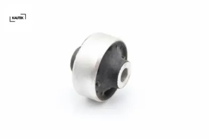 Salıncak denge kol burcu arka alt seat arona kj7 01-2017- 2Q0407183 resmi