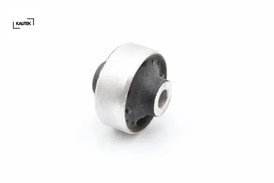 Salıncak denge kol burcu arka alt seat arona kj7 01-2017- 2Q0407183 resmi