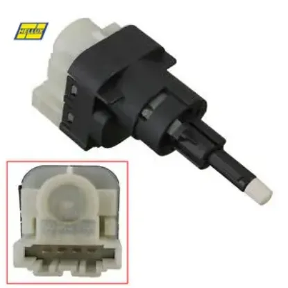 Fren müşürü caddy 3-golf 4-5-6-polo 4-passat 4-5-a4-leon Hellux 1K2945511RDW/ 3B0945511/ 7L6945511 resmi