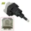 Fren müşürü caddy 3-golf 4-5-6-polo 4-passat 4-5-a4-leon Hellux 1K2945511RDW/ 3B0945511/ 7L6945511 resmi