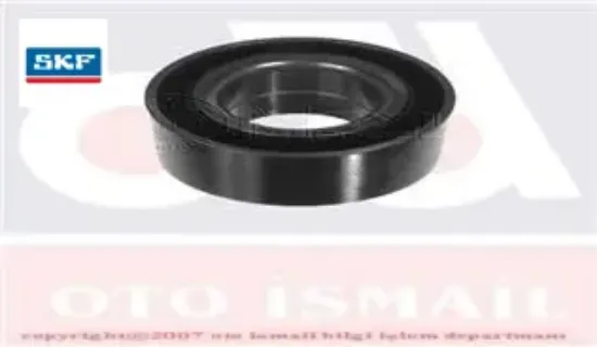 Ba2b633313c ön-arka teker rulmanı uno-samara Skf 5947834 resmi