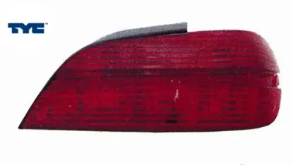 11-a239-01-2b p.406 arka stop rh.99-04 Tyc 6351L5 resmi