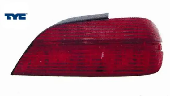 11-a239-01-2b p.406 arka stop rh.99-04 Tyc 6351L5 resmi