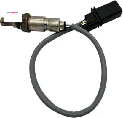Oksijen sensörü alfa romeo gıulıa 15> stelvıo 16> 2.2 d fıat egea 16> 500l 14> doblo 15> 1.6d mtj 55268427/ 55281072 resmi