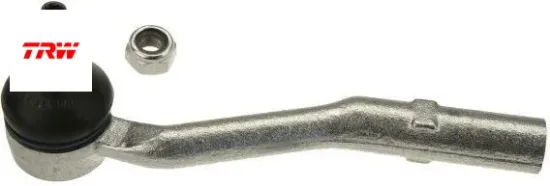 Rotbaşı ön sağ cıtroen c3 ıı 09>16 ds3 10>15 Trw 3817,91 resmi