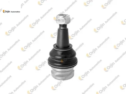 Rotıl a4 07>15 a4 allroad 13> a5 07> a6 10> a6 allroad 12> Orjın 4G0407689A/ 4G0407689C/ 8W0407689A resmi