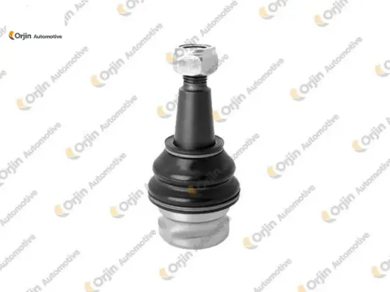 Rotıl a4 07>15 a4 allroad 13> a5 07> a6 10> a6 allroad 12> Orjın 4G0407689A/ 4G0407689C/ 8W0407689A resmi
