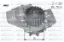 Devirdaim partner-berlıngo-c5-307-expert-boxer-jumpy-jumper-scudo-ducato 2.0hdı dw10 Dolz 1201.C4/ 9569147388/ 1741067G00 resmi