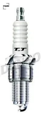 Atesleme bujısı w8dc ea 0.8mm alfa romeo audı bmw lada mazda peugeot renault vw toyota Eyquem 7700613828 resmi