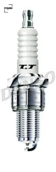 Atesleme bujısı w8dc ea 0.8mm alfa romeo audı bmw lada mazda peugeot renault vw toyota Eyquem 7700613828 resmi