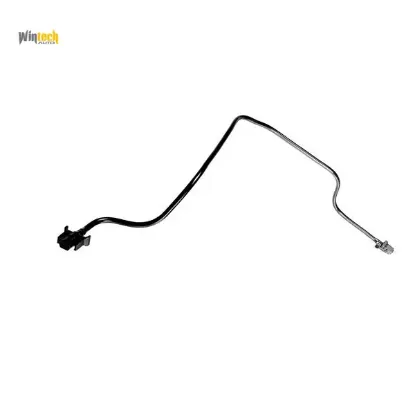 Yedek su depo hortumu peugeot p1007 1.4hdı 16v 05 > cıtroen c2-c3 1.4 hdı 8hz dv4td Wıntech 1307XH/ 1307.XH resmi