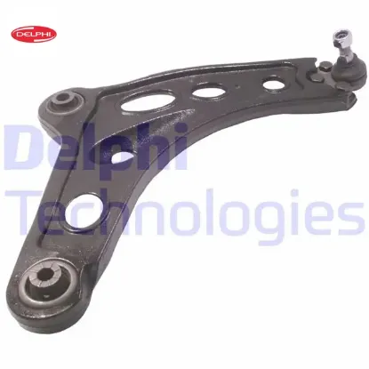 Alt salıncak ön sağ trafıc ıı 01>vıvaro a 01>prımaster 01> Delphı 5450200Q0C/ 8200395034/ 93853465 resmi