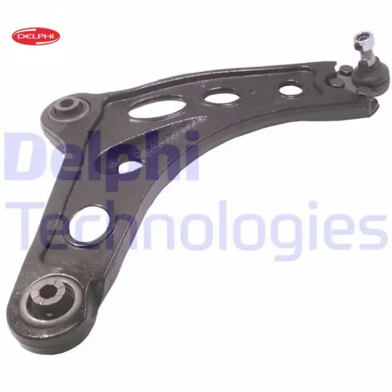 Alt salıncak ön sağ trafıc ıı 01>vıvaro a 01>prımaster 01> Delphı 5450200Q0C/ 8200395034/ 93853465 resmi