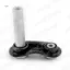 Salıncak baglantı kolu arka bmw e39 e60 e61 e63 e64 e38 e65 e66 e53 e52 33326770749 resmi
