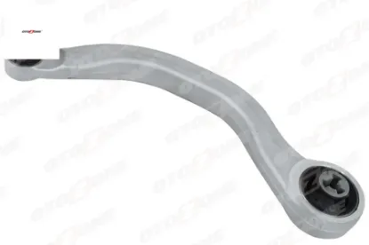Salıncak ön sag tesla model 3 5yj3 104435900A resmi