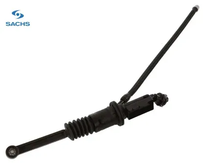 Debriyaj üst merkezi partner 08> p3008 09> p5008 09> berlıngo 08> c4 07> Sachs 9827773480/ 9689016580 resmi