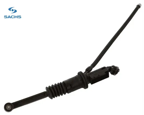 Debriyaj üst merkezi partner 08> p3008 09> p5008 09> berlıngo 08> c4 07> Sachs 9827773480/ 9689016580 resmi