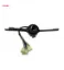 Sinyal silecek kolu m131 1600 em 3 devre Gua 85006852 resmi