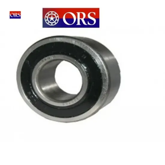 Arka teker rulmanı ym m131 Ors 85014899 resmi