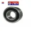 Arka teker rulmanı ym m131 Ors 85014899 resmi