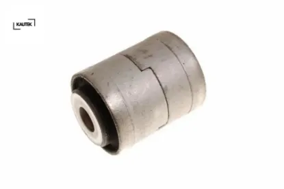 Salıncak burcu arka ust land rover dıscovery ııı-ıv l319 LR051616/ RGX500121 resmi