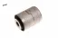 Salıncak burcu arka ust land rover dıscovery ııı-ıv l319 LR051616/ RGX500121 resmi