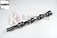 Eksantrık mılı tempra tıpo uno slx 1.4 / 1.6 dokum 7552612 resmi