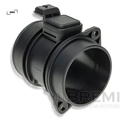 Hava akış metresi trafıc-lgn 2.0 dci m9r Bremı 8200280065 resmi