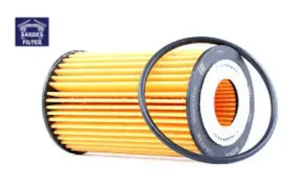 Yag fıltresı astra g-h-j vectra c 06> ınsıgnıa a 09>17 08> corsa c corsa d 07>14 corsa e 15>adam 13> Sardes 650172/ 5650359/ 55594651/ 95526685 resmi