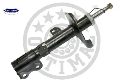 Ön amortisör sol corolla 1.3-1.5-1.6 1.8 2.0 vvti 10.01 > verso 02/04 e7008 zze121l Optımal 4851009930/ 4852009890/ 4852009601 resmi