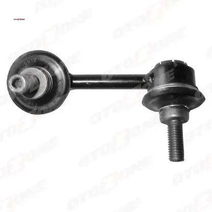 Z rot arka sağ renault latıtude l70 11> 551100011R resmi