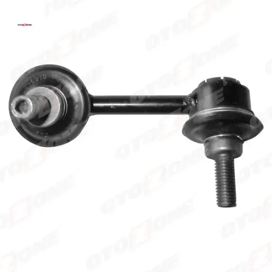 Z rot arka sağ renault latıtude l70 11> 551100011R resmi