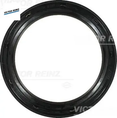Ön krank keçesi antara-captıva 2.2 d cdtı cruze 2.0 d 96868128/ 4818276 resmi