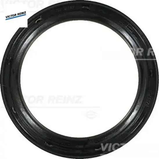Ön krank keçesi antara-captıva 2.2 d cdtı cruze 2.0 d 96868128/ 4818276 resmi