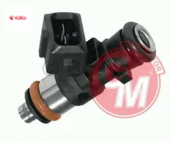 Enjektör memesi renault clio ıı modus twingo logan mcv ıı 1.2 sandero ıı 1.2 16v d4f Gua 8200292590/ 7701061008 resmi
