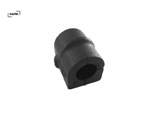 Viraj demir lastiği ön 18mm opel astra g 98> zafıra 98> vectra b 96> 90538865/ 350138/ 5059803 resmi