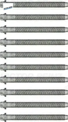 Silindir kapak saplaması clıo ıı 99> grand scenıc ıı 02> kangoo 01> laguna ı-ıı megane ı-ıı-ıı trafı 7700114745 resmi