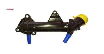 Termostat lınea-doblo-bravo 1.6-2.0 mtj 10 > 55242072 55242072 resmi