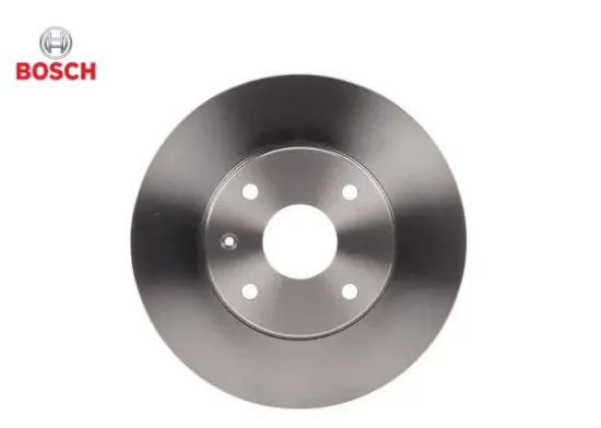 Ön fren aynası havalı epıca 2.0/2.0d/2.5 06- Bosch 96329364 resmi