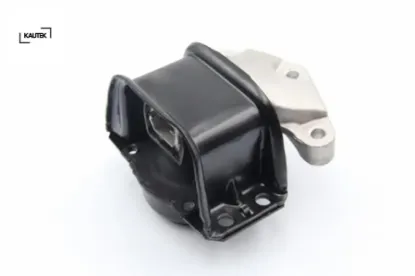 Motor takozu ön sağ p308-p3008-p5008-partner tepee-c4-berlıngo-ds4-ds5 1.4-1.6 thp-vtı 1807.GJ/ 1807.FF/ 1807.GG resmi