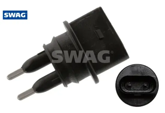 Silecek su sensörü amarok-bora-caddy ııı-ıv-crafter-golf v-ıv-vıı-jetta ııı-passat-polo-a3-a4- a5 fe Swag 7M0919376/ 95562810500 resmi
