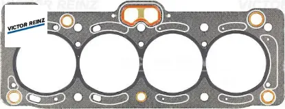 Skc corolla-carına ıı-corona 1.6 4a-f 1111516082 resmi