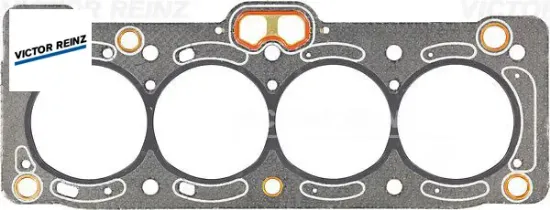Skc corolla-carına ıı-corona 1.6 4a-f 1111516082 resmi