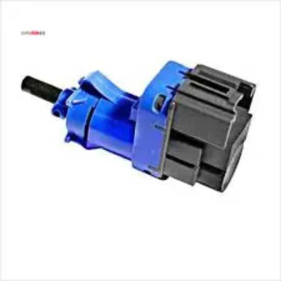 Fren stop müşürü combo d-boxer-bıpper-jumper-ducato-nemo-fıorıno-grande punto-doblo-lınea 1.3d mjet AUTODAK DAK3580 resmi