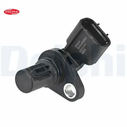 Krank mili sensörü suzukı jımny 1.3l m13a sn413 01-> / sx4 1.6l m16a vvt rw416 05-> Delphı 3322064L20 resmi